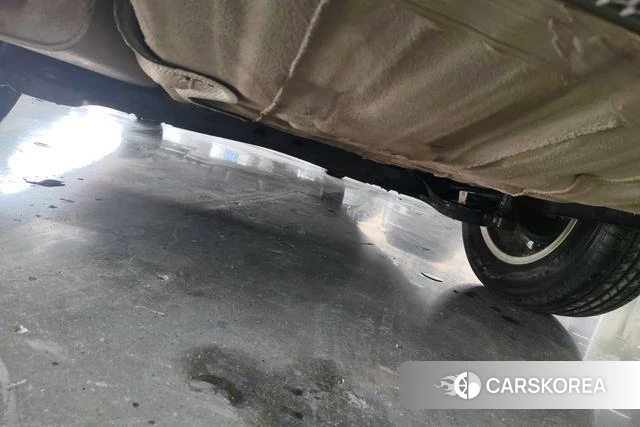 Volkswagen Lavida id 4260108 из Китая 8