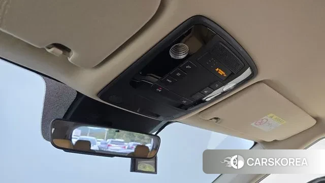 Kia Carnival 4th generation id 3269393 из Кореи 8