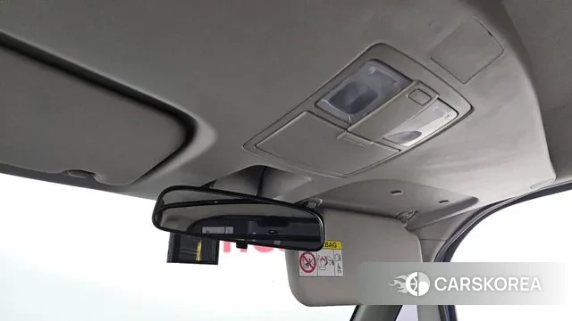 Kia The New Ray id 3545456 из Кореи 8