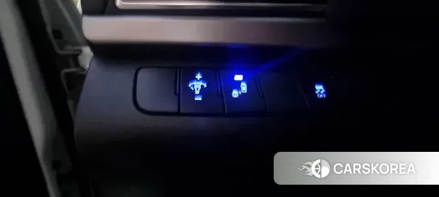 Hyundai Avante AD id 3460146 из Кореи 8