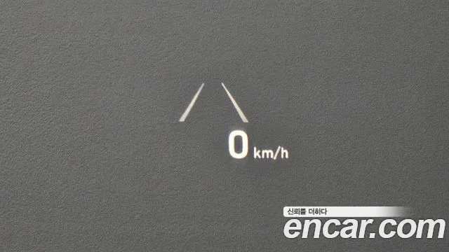 Hyundai Santa Fe TM id 2860531 из Кореи 8