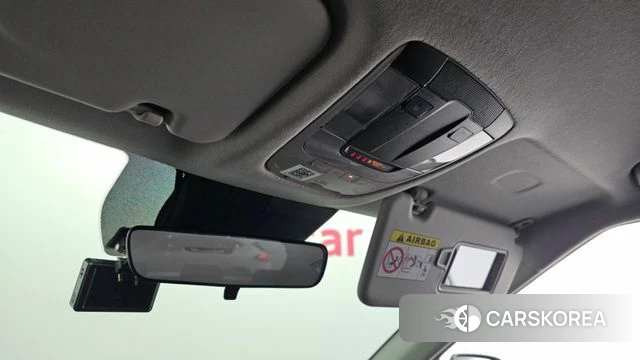 Kia Seltos id 4434371 из Кореи 8