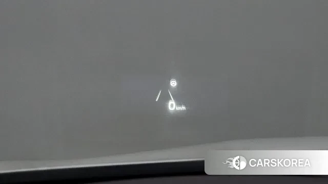 Kia K5 3rd generation id 3417642 из Кореи 8