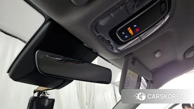 Hyundai Kona (SX2) id 3740046 из Кореи 8