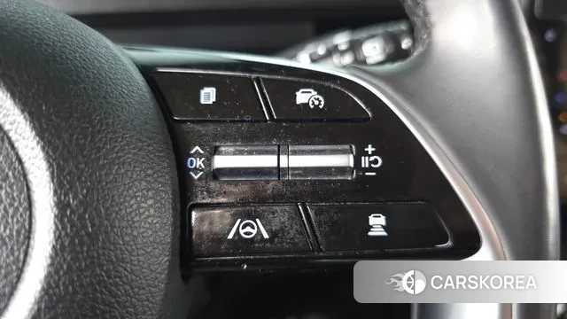 Hyundai Staria id 3415886 из Кореи 8