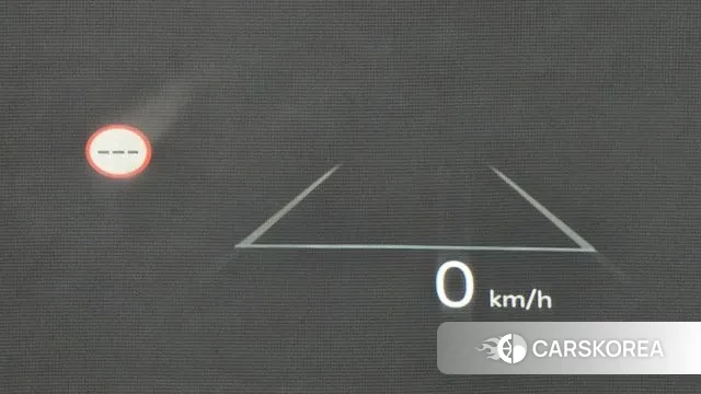 Kia The New Carnival 4th Generation id 3624280 из Кореи 8