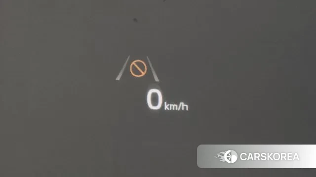 Kia Come New K7 id 3045262 из Кореи 8