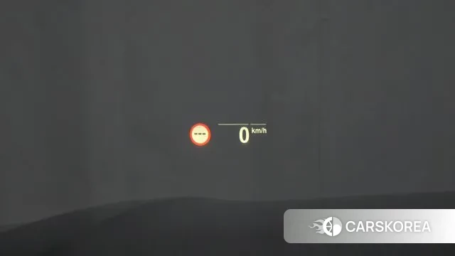 BMW 7 Series (G11) id 3478477 из Кореи 8