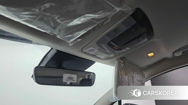 Kia Sportage 5th Generation id 4201105 из Кореи 8