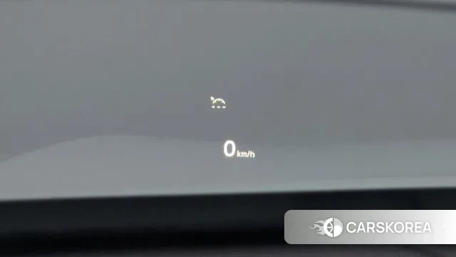 Kia Seltos id 3479433 из Кореи 8