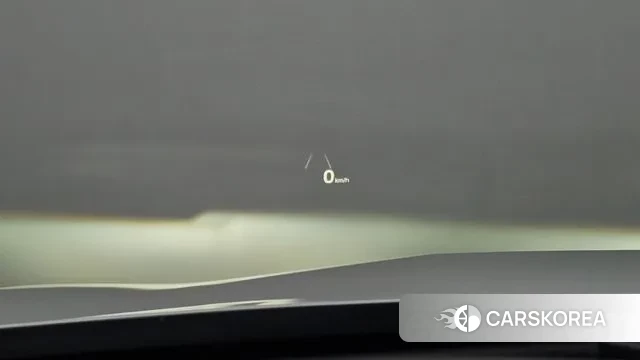 Kia K5 3rd generation id 3433705 из Кореи 8