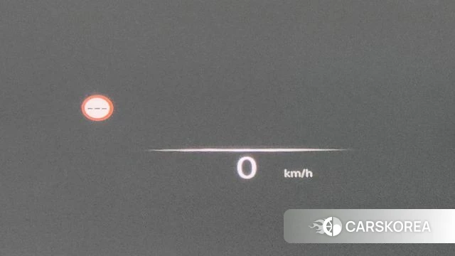 Genesis G90 (RS4) id 3850977 из Кореи 8