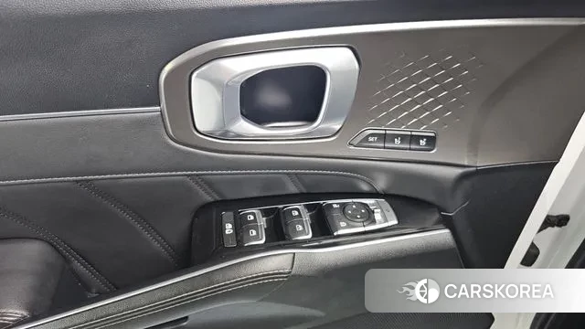 Kia Sorento 4th Generation id 3018271 из Кореи 8