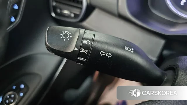 Hyundai Grandeur IG id 3029460 из Кореи 8