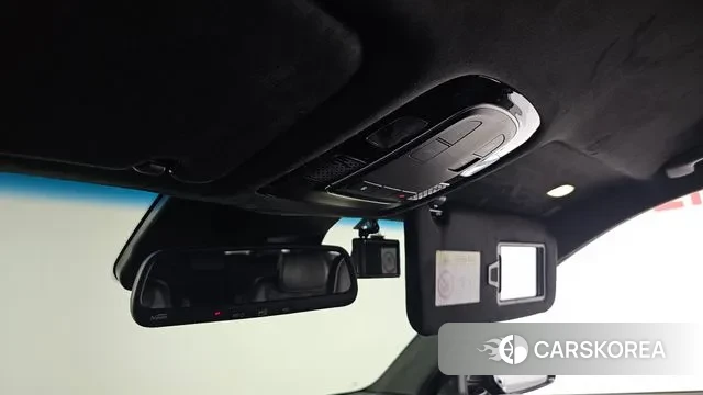 Hyundai Palisade id 3003813 из Кореи 8