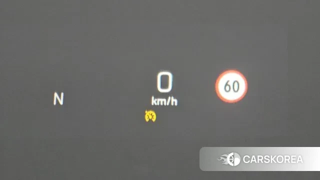 Mercedes-Benz C-Class W205 id 3396019 из Кореи 8