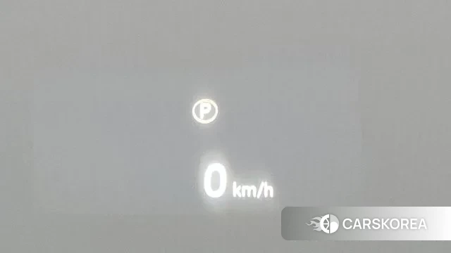 Land Rover Range Rover Evoque 2nd Generation id 3671458 из Кореи 8