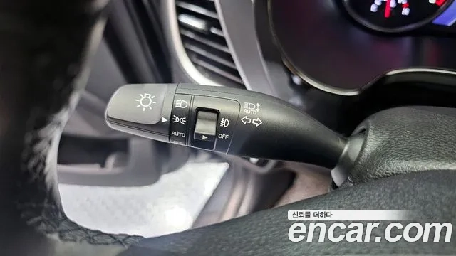 Kia Seltos id 2858383 из Кореи 8