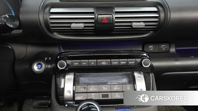 Hyundai Casper id 4349858 из Кореи 8