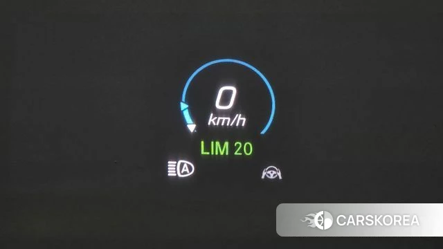 Mercedes-Benz GLE-Class W167 id 3877570 из Кореи 8