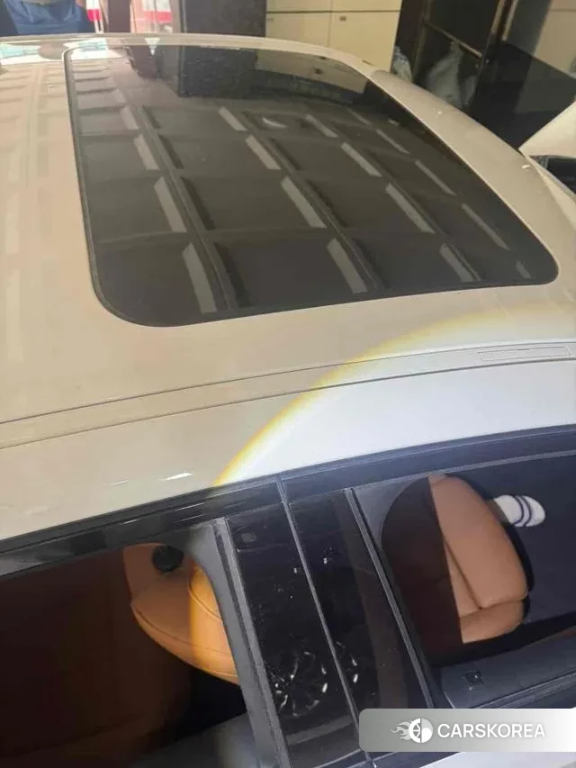 BMW 3 Series (G20) id 3043306 из Кореи 8