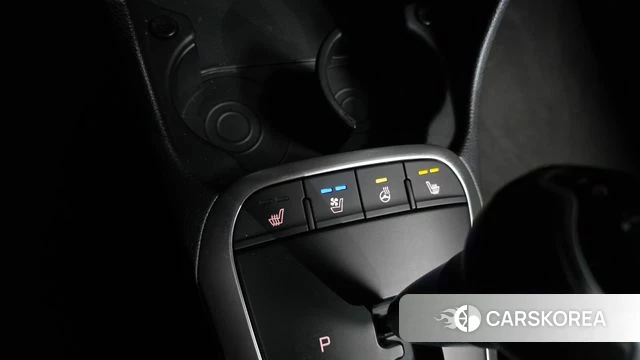 Kia The New Morning (JA) id 3939943 из Кореи 8