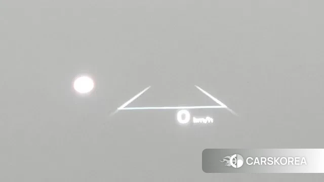 Kia The New Sportage 5th Generation id 3410126 из Кореи 8