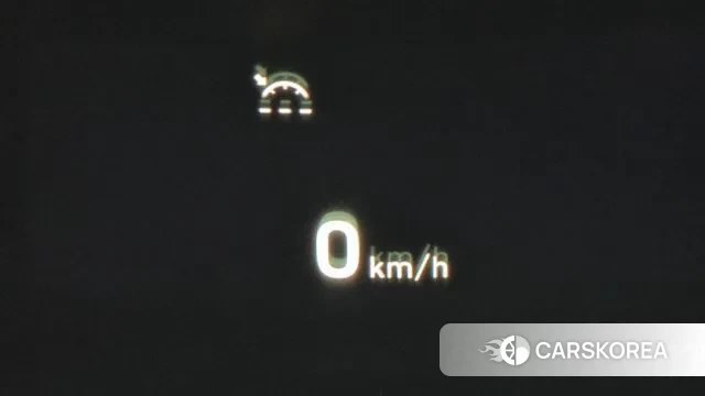 Hyundai Palisade id 3380060 из Кореи 8