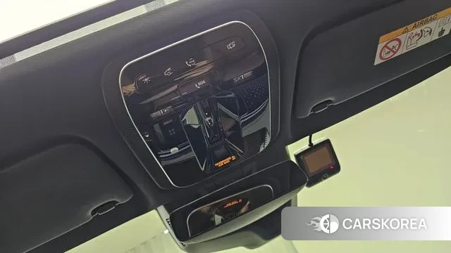 Mercedes-Benz E-Class W214 id 3042513 из Кореи 8