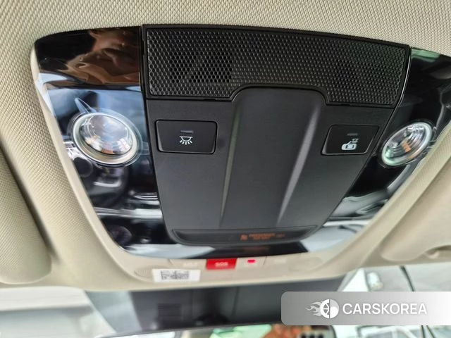 Kia K5 3rd generation id 4592702 из Кореи 8