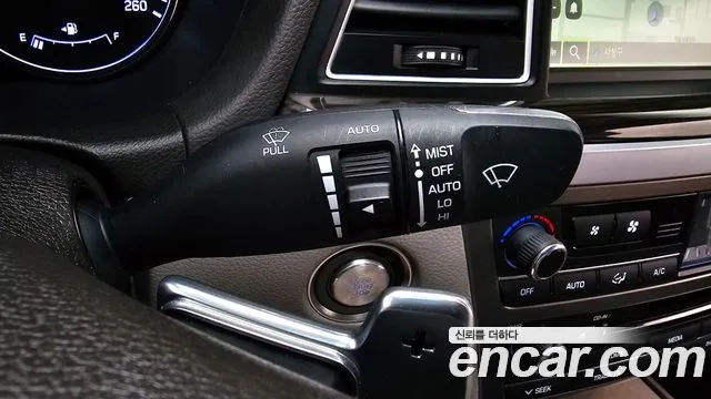 Mercedes-Benz E-Class W213 id 2860668 из Кореи 8