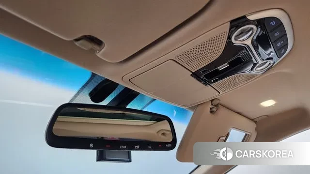 Hyundai Grandeur IG id 3687729 из Кореи 8