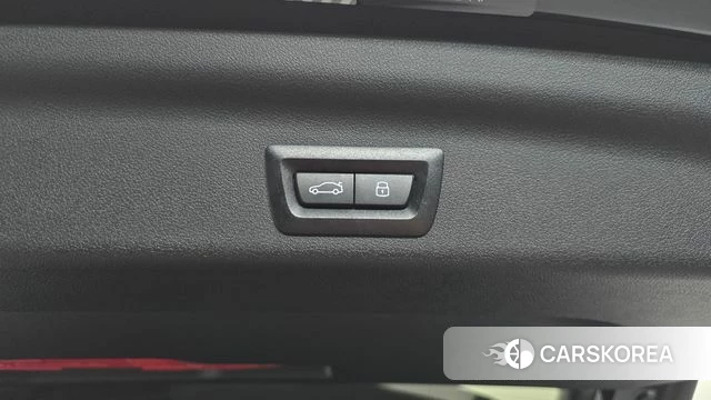 BMW X1 (U11) id 4414510 из Кореи 8