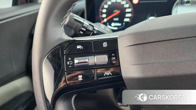 Kia The New Carnival 4th Generation id 4426963 из Кореи 8