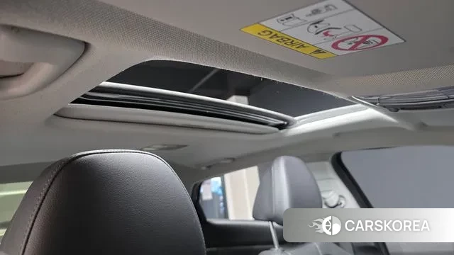 Hyundai Avante (CN7) id 3504636 из Кореи 8