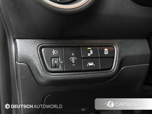 Kia Come New K3 id 3935849 из Кореи 8