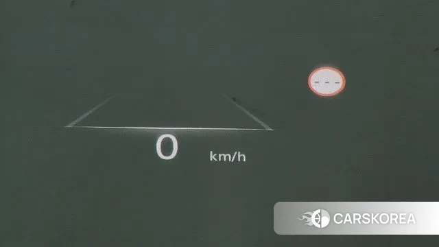 Genesis G80 (RG3) id 3037832 из Кореи 8