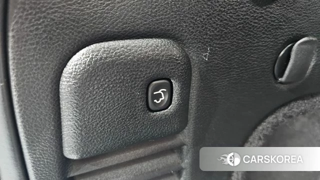 Jeep Grand Cherokee id 4459602 из Кореи 8