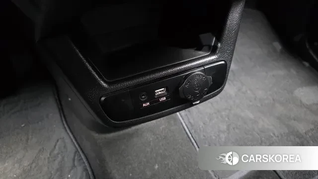 Kia The New Ray id 3656741 из Кореи 8