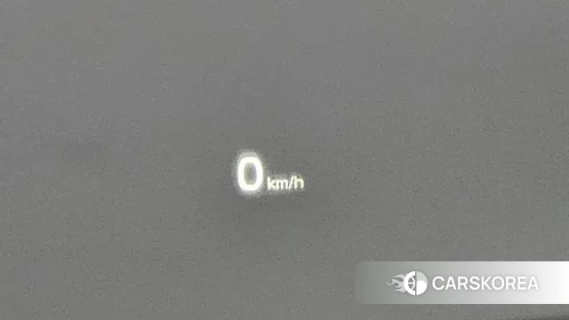 Kia K5 3rd generation id 3384761 из Кореи 8