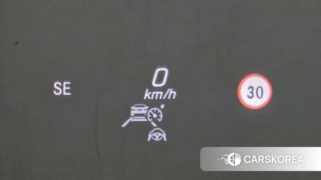 Mercedes-Benz E-Class W213 id 3600826 из Кореи 8