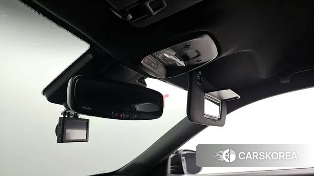 Chevrolet (GM Daewoo) Trax Crossover id 3732652 из Кореи 8