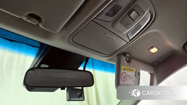 Kia Sportage The Bold id 3681693 из Кореи 8