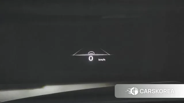 Genesis G80 (RG3) id 3301989 из Кореи 8