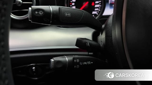 Mercedes-Benz E-Class W213 id 3867546 из Кореи 8