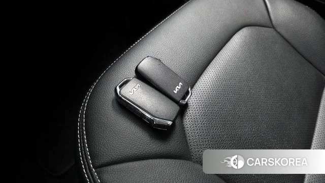 Kia The New Kia Ray id 3891844 из Кореи 8