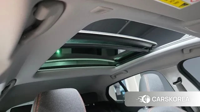 BMW 1 Series (F40) id 3651228 из Кореи 8