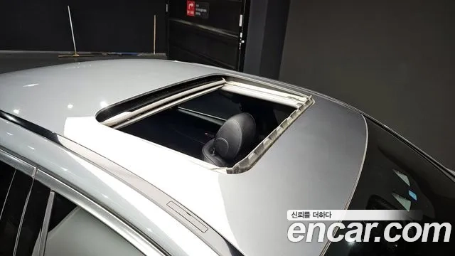 Mercedes-Benz E-Class W213 id 2917579 из Кореи 8