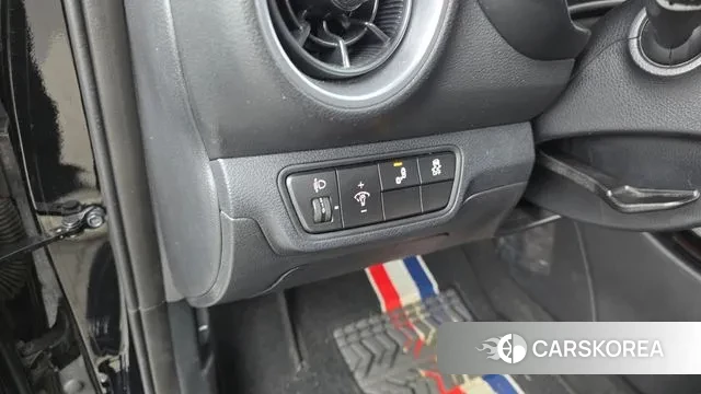 Kia The New K3 2nd generation id 3611194 из Кореи 8