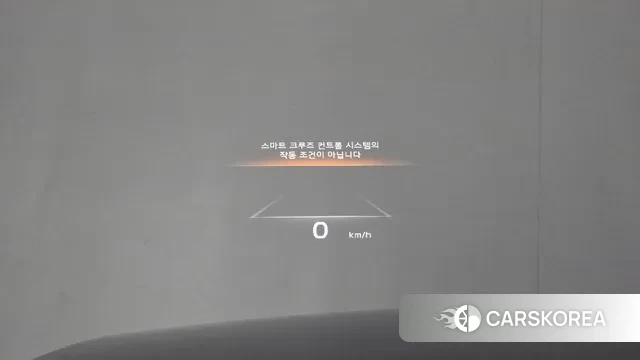 Kia Mohave Master id 3365890 из Кореи 8